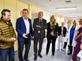 Την Άνοιξη η Μονάδα Μεταμόσχευσης